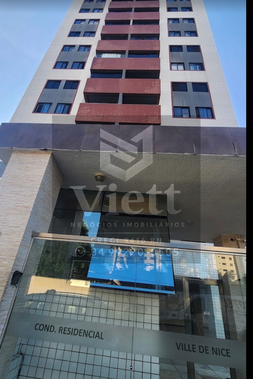 Apartamento, 3 quartos, 79 m² - Foto 37