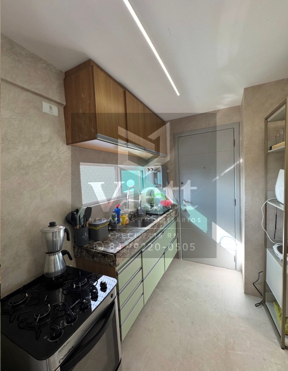 Apartamento, 3 quartos, 104 m² - Foto 12