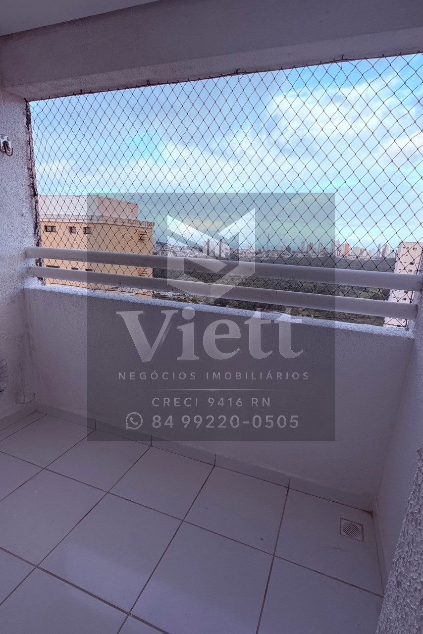 Apartamento, 2 quartos, 56 m² - Foto 16