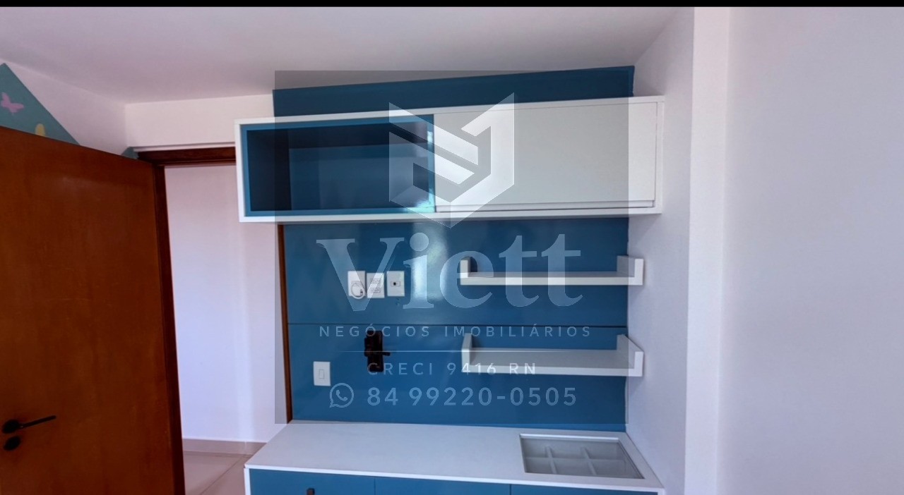 Apartamento, 3 quartos, 79 m² - Foto 31