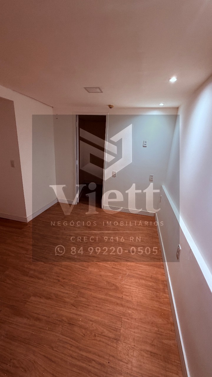 Loja-Salão, 83 m² - Foto 7