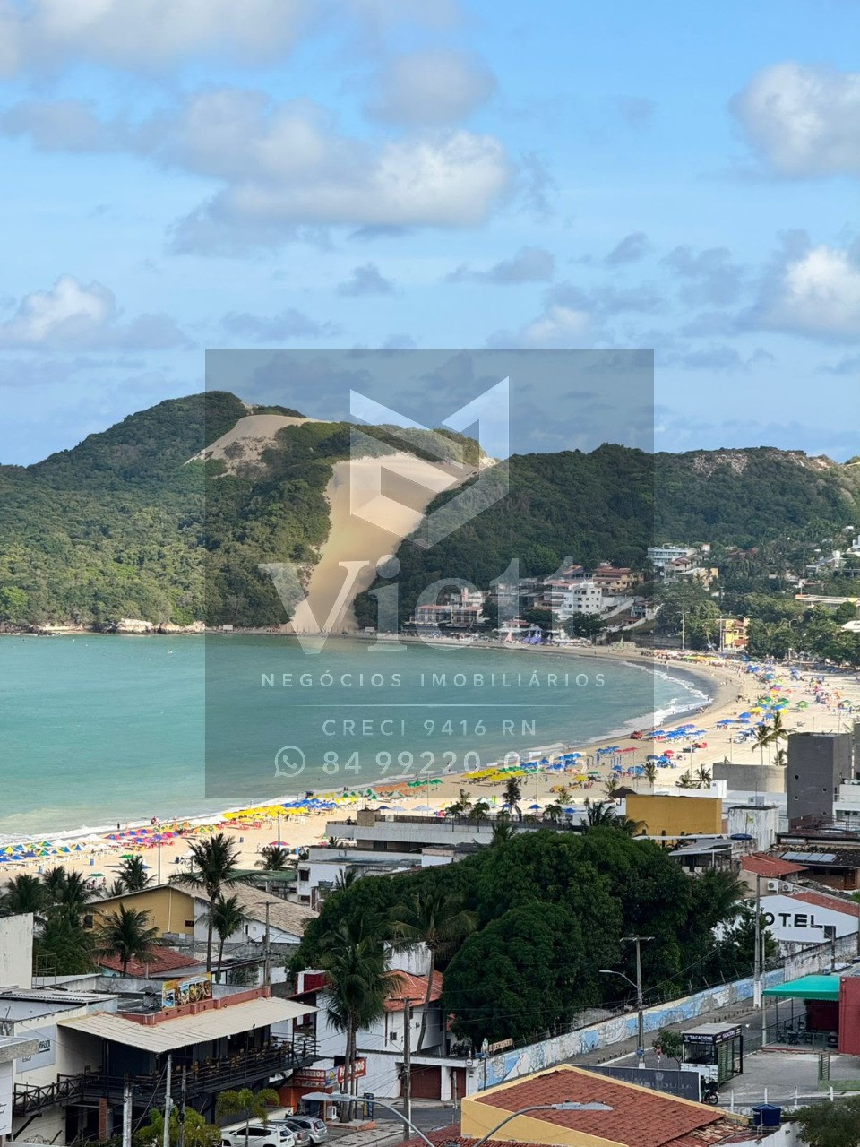 Apartamento, 2 quartos, 63 m² - Foto 16