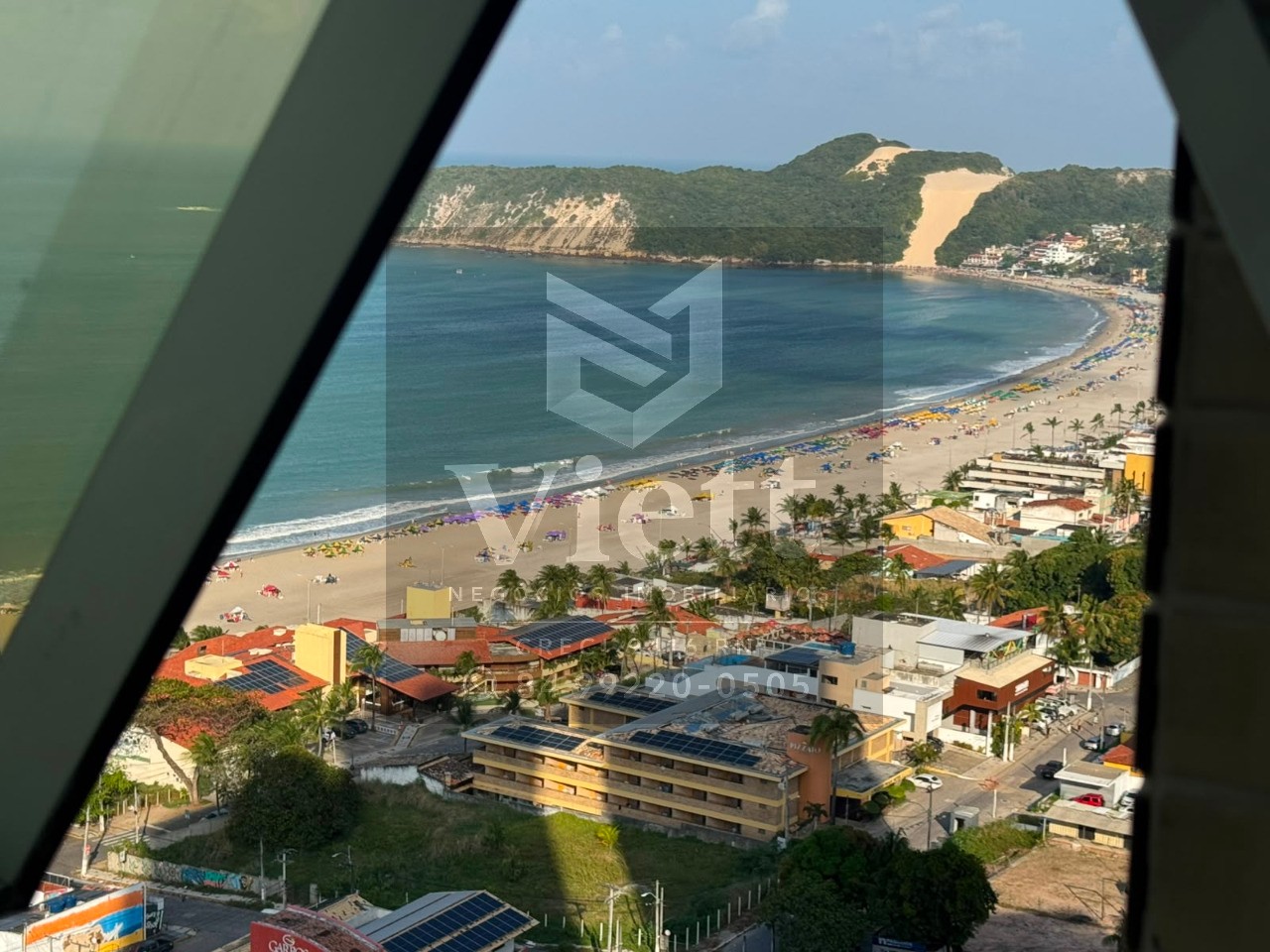 Apartamento, 2 quartos, 59 m² - Foto 5
