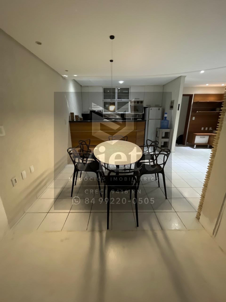 Apartamento, 3 quartos, 113 m² - Foto 72