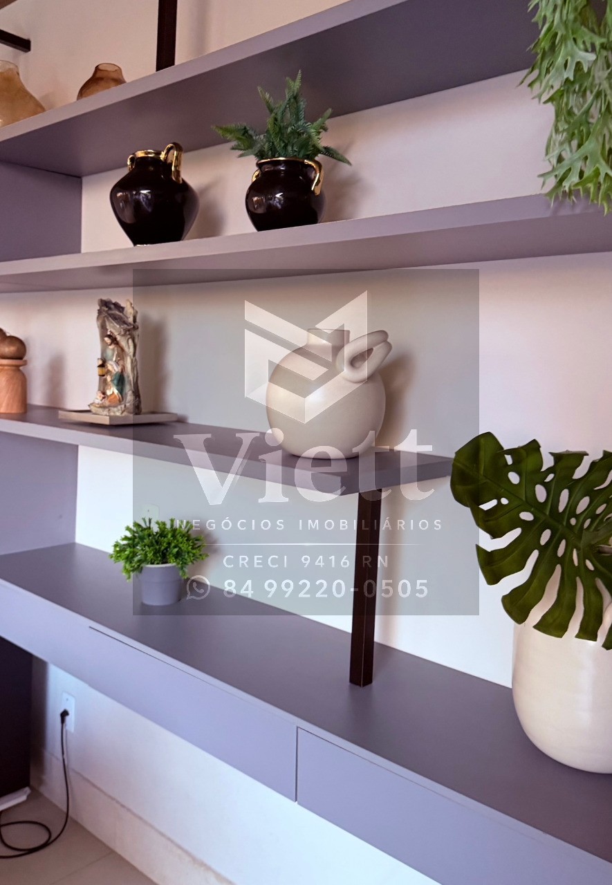 Casa, 6 quartos, 960 m² - Foto 17
