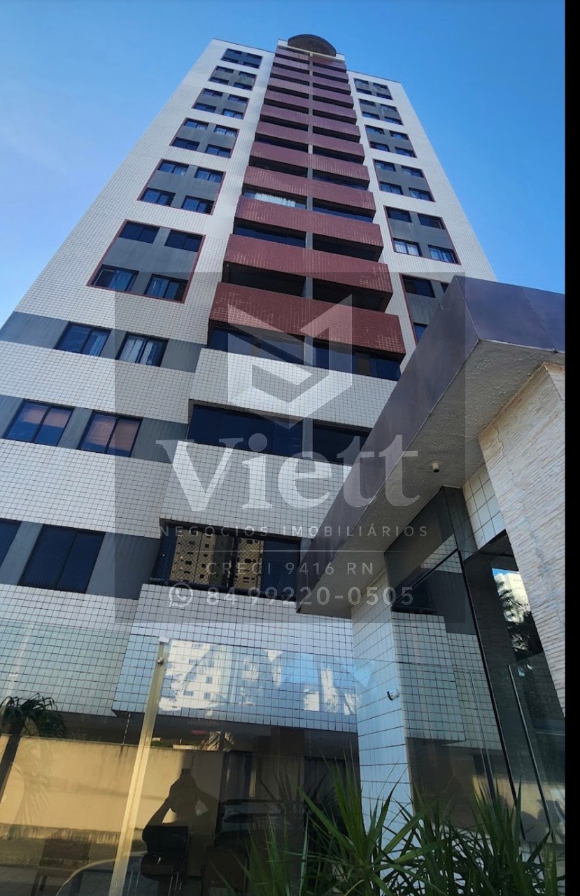 Apartamento, 3 quartos, 79 m² - Foto 38