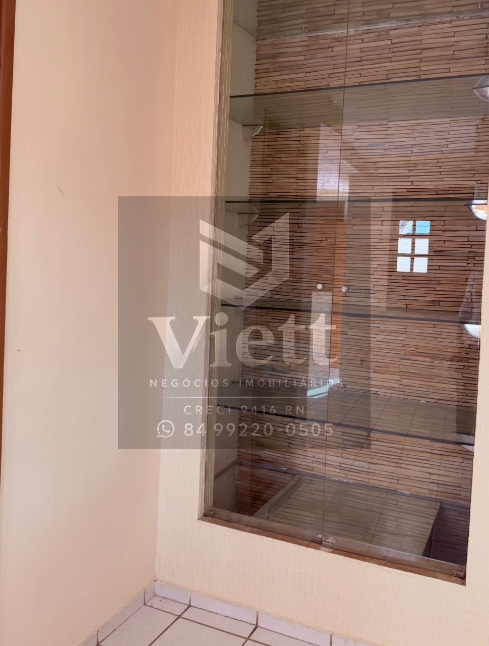 Casa, 5 quartos, 360 m² - Foto 30