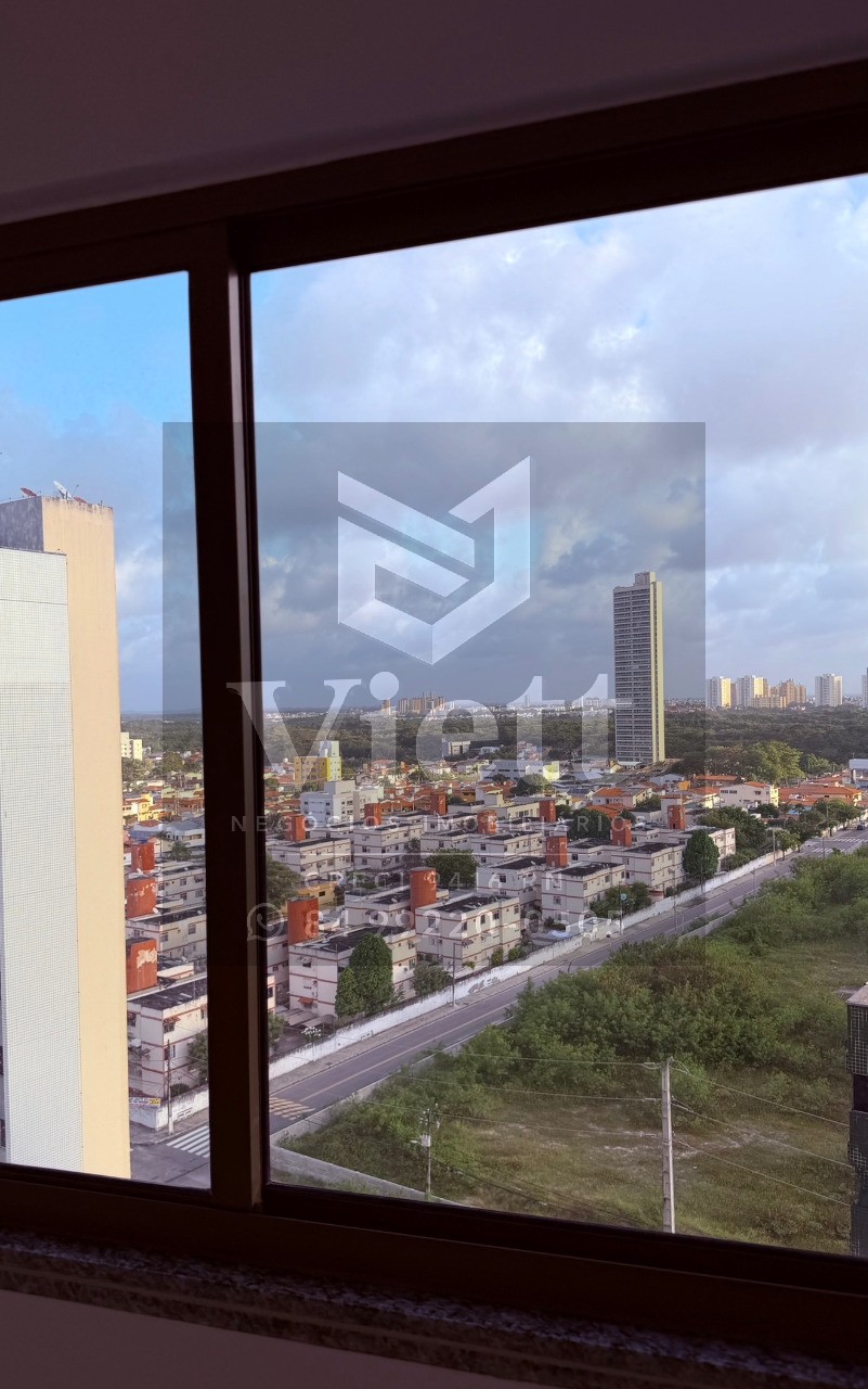 Apartamento, 2 quartos, 58 m² - Foto 16