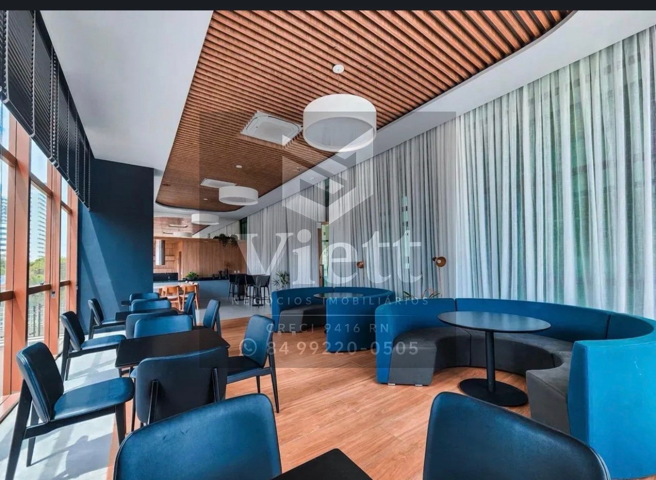 Apartamento, 3 quartos, 100 m² - Foto 9