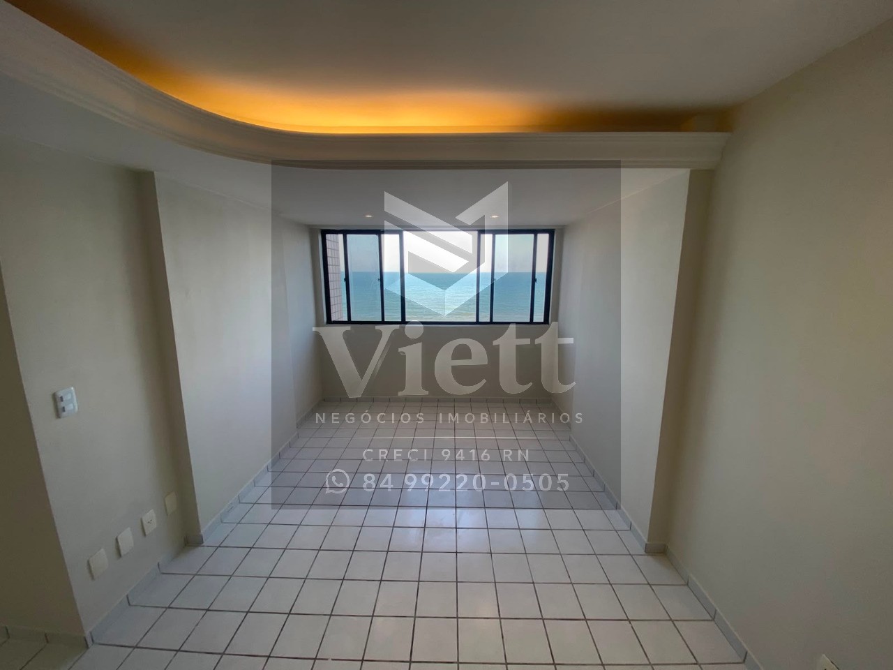 Apartamento, 2 quartos, 84 m² - Foto 12