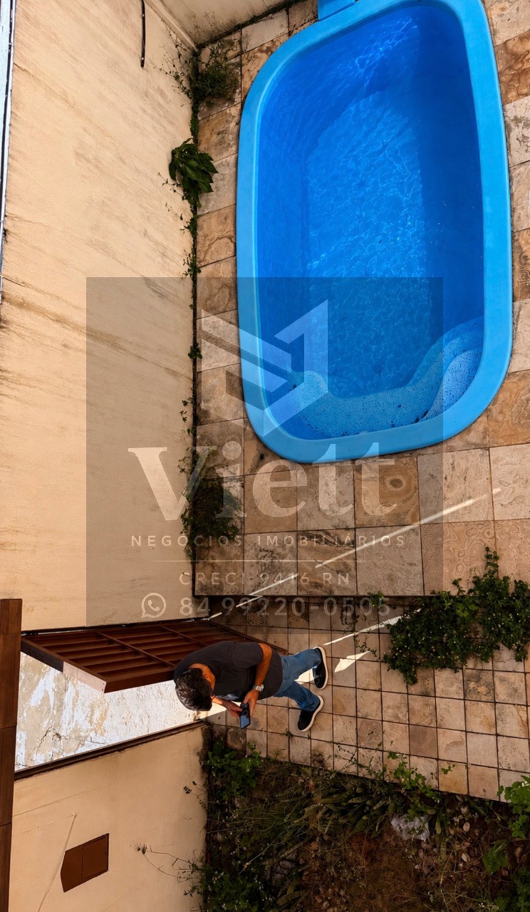 Casa, 5 quartos, 360 m² - Foto 2