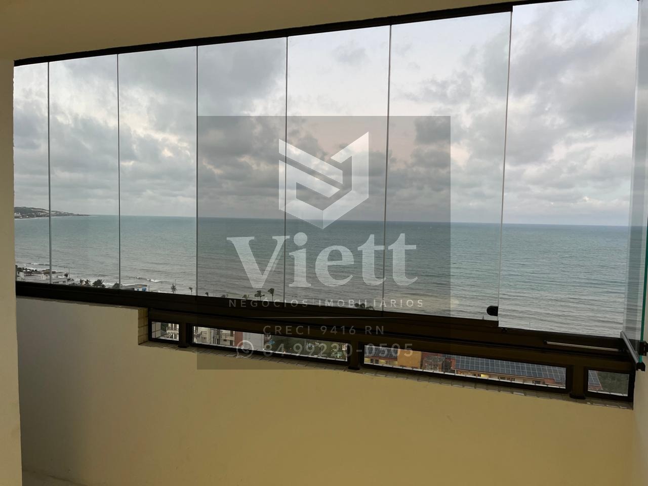Apartamento, 3 quartos, 113 m² - Foto 49