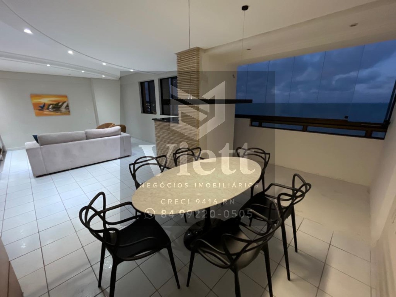 Apartamento, 3 quartos, 113 m² - Foto 29