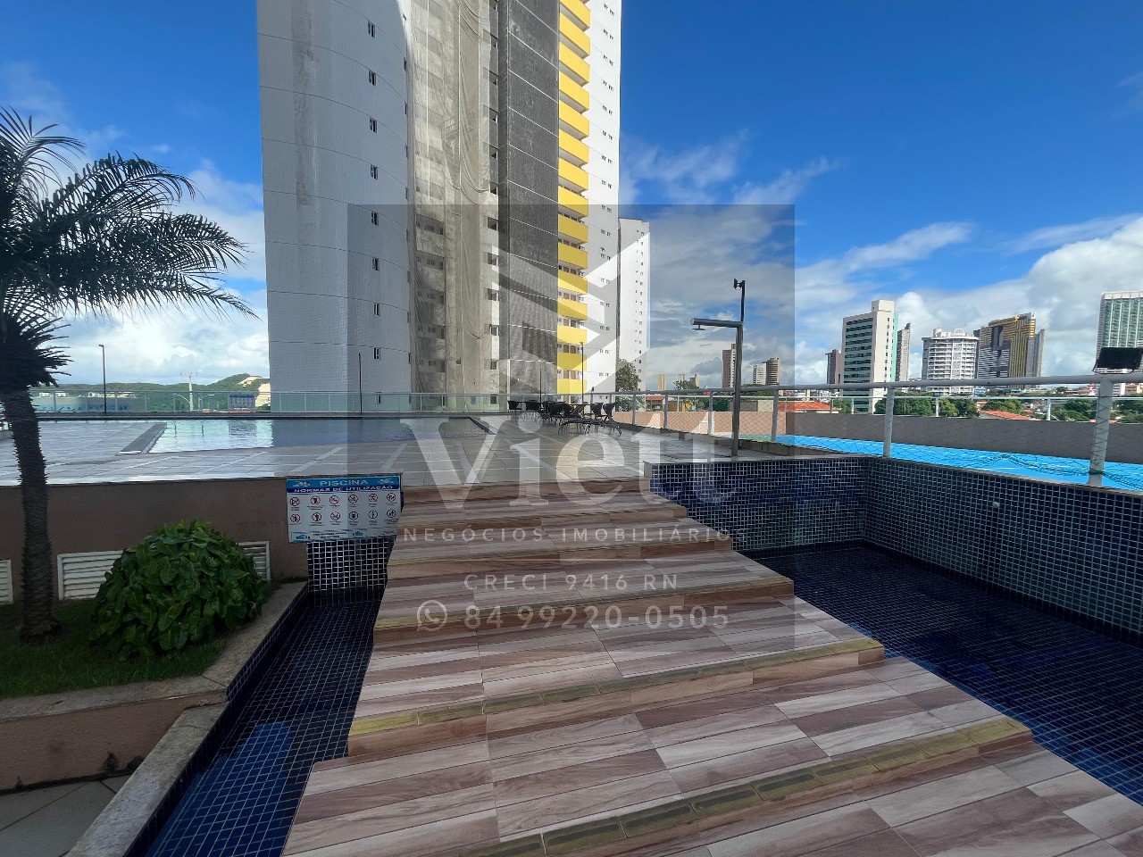 Apartamento, 2 quartos, 56 m² - Foto 36