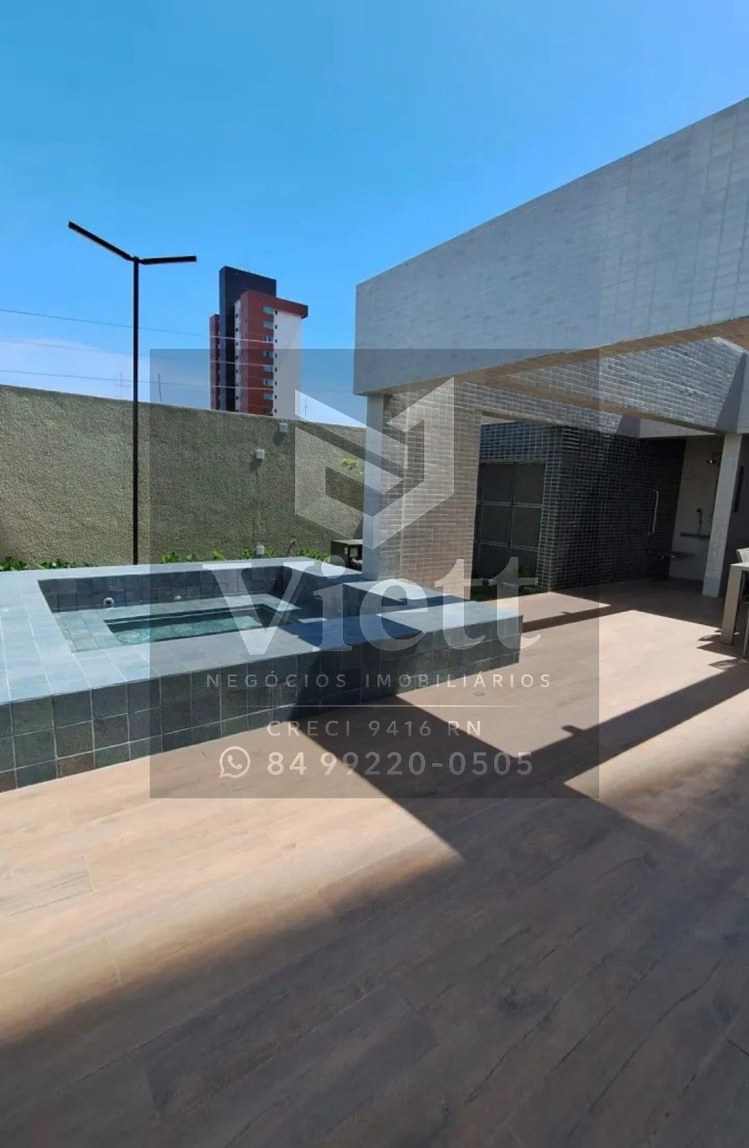 Apartamento, 3 quartos, 100 m² - Foto 14