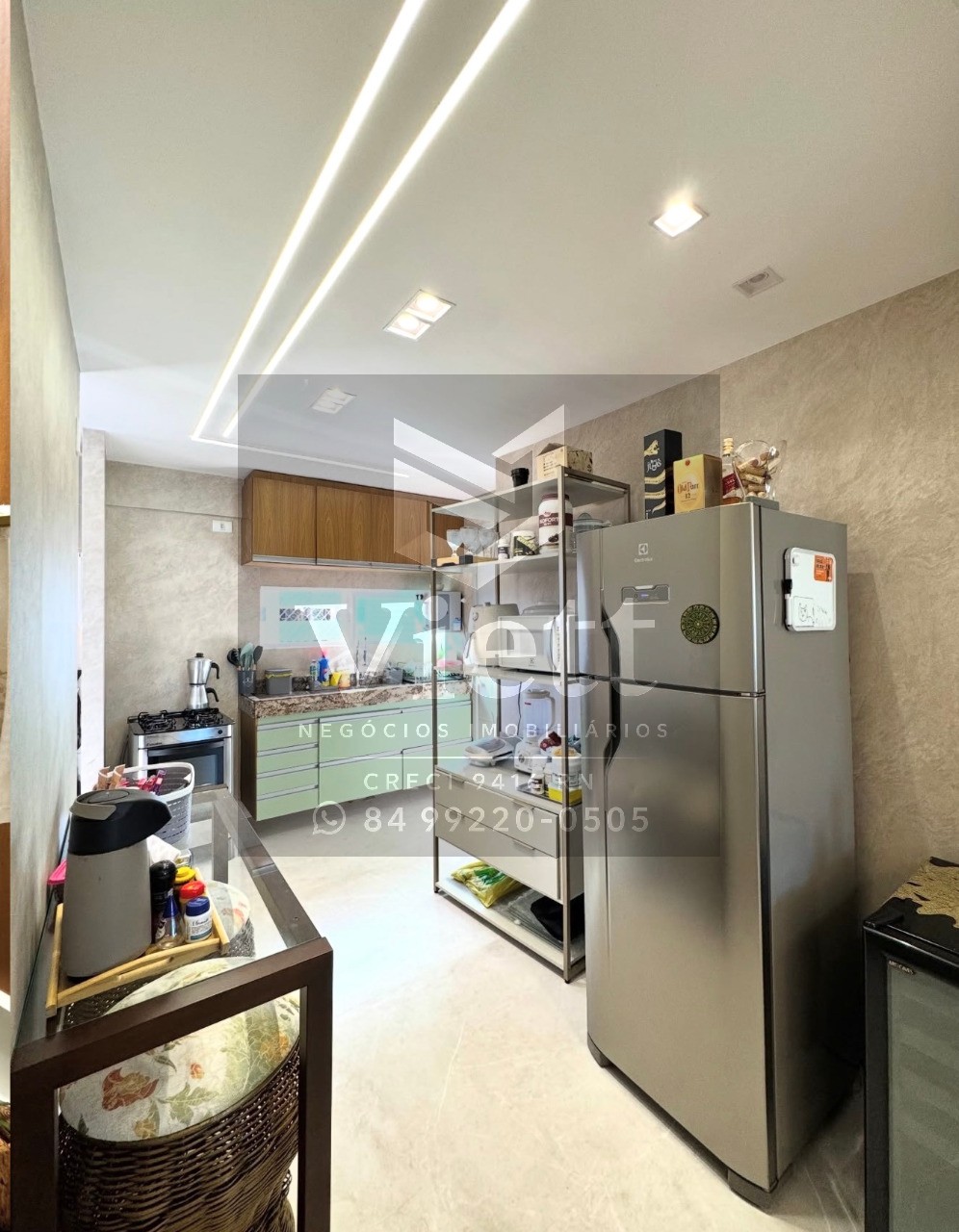 Apartamento, 3 quartos, 104 m² - Foto 11