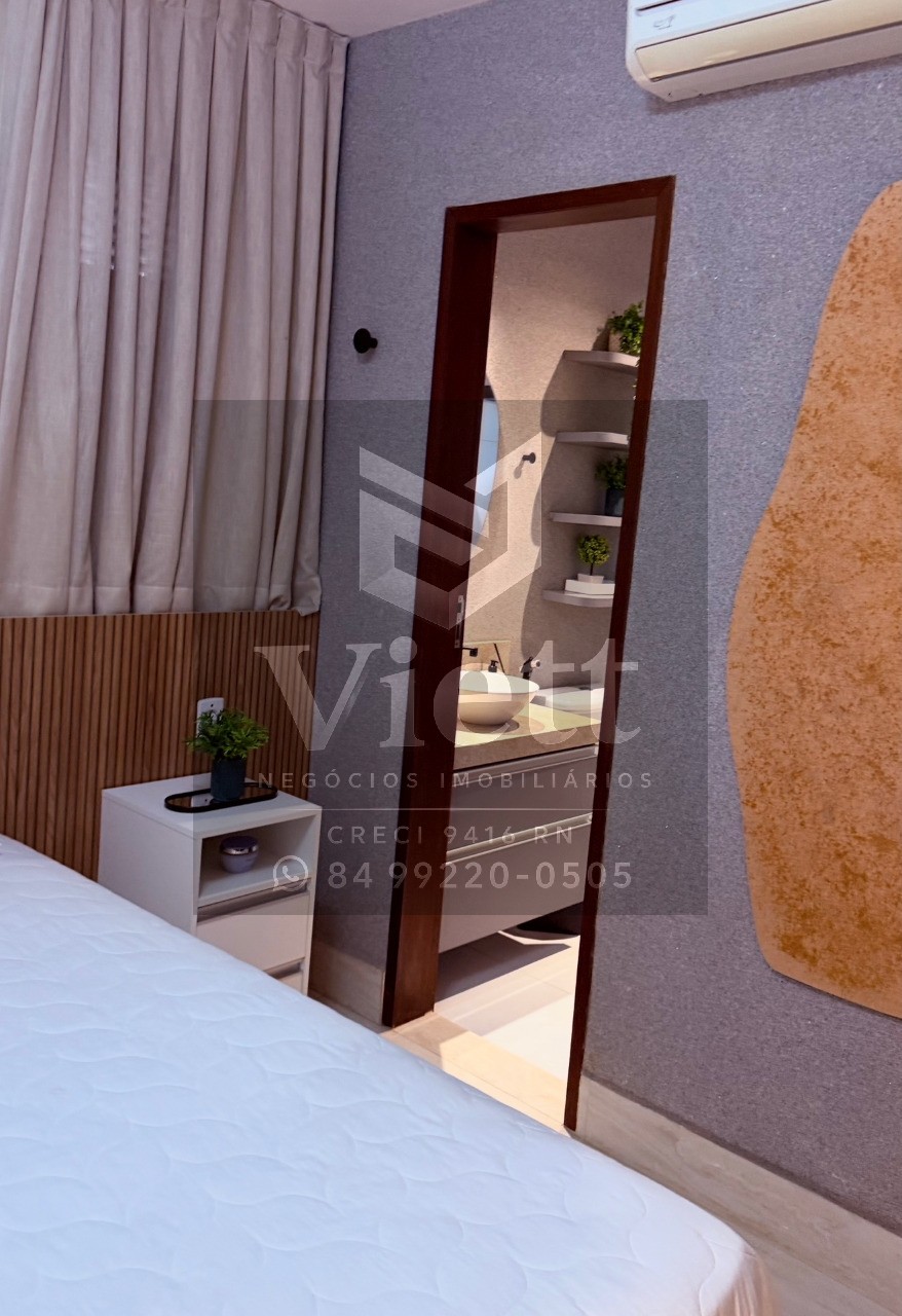 Casa, 6 quartos, 960 m² - Foto 48