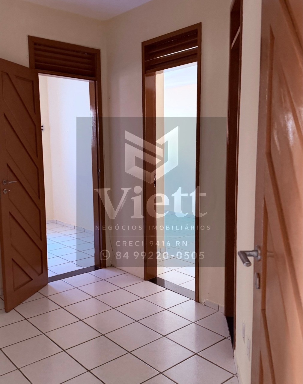 Casa, 5 quartos, 360 m² - Foto 21