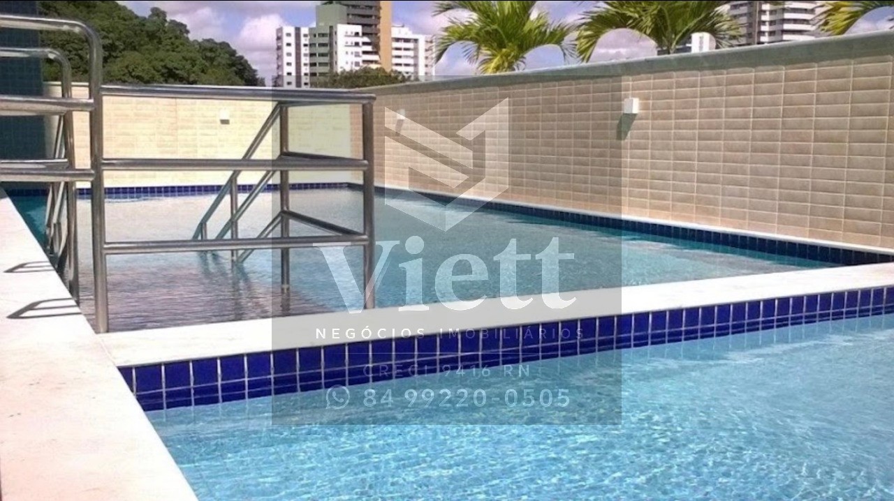 Apartamento, 3 quartos, 104 m² - Foto 20