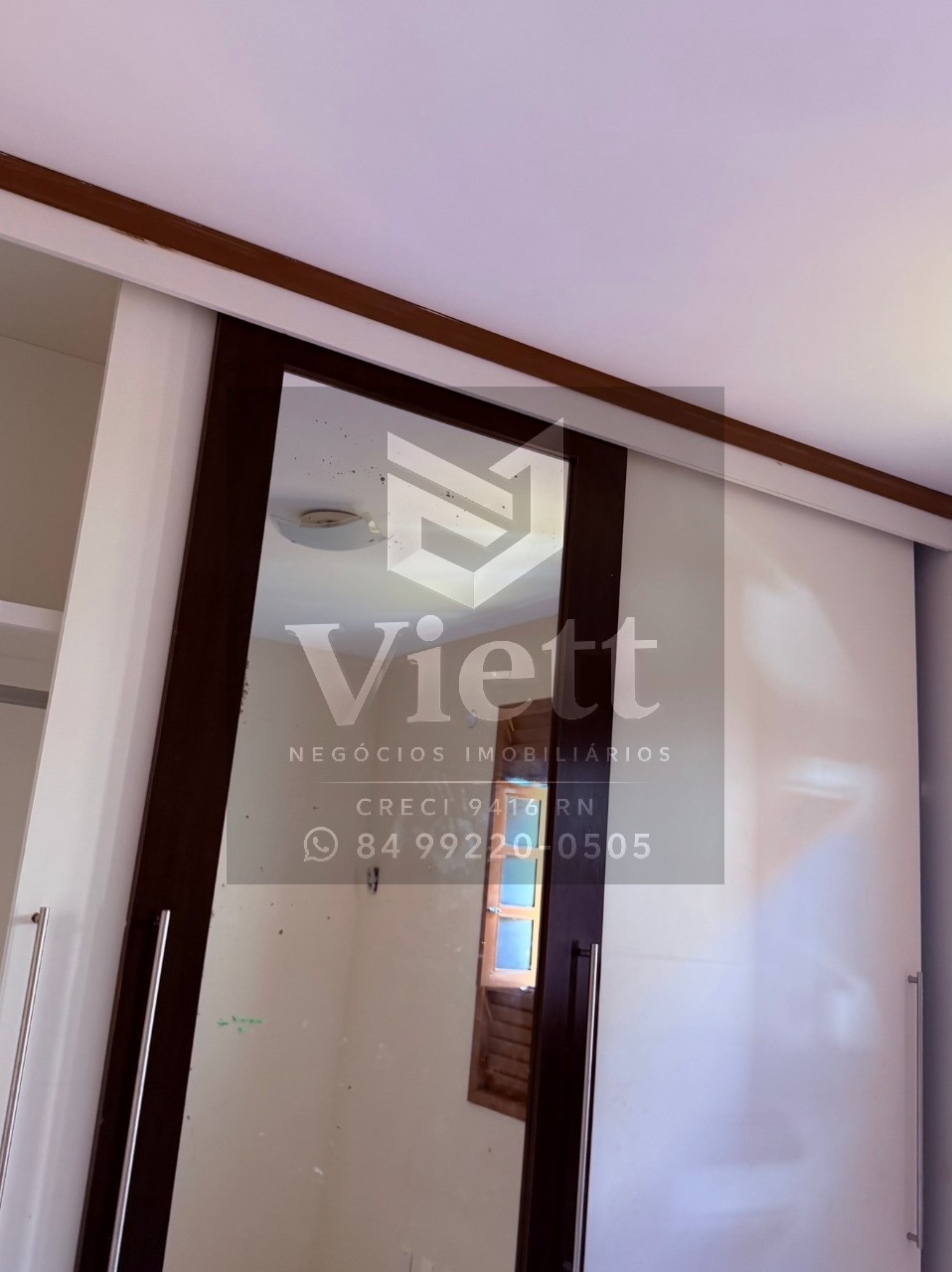 Casa, 5 quartos, 360 m² - Foto 18
