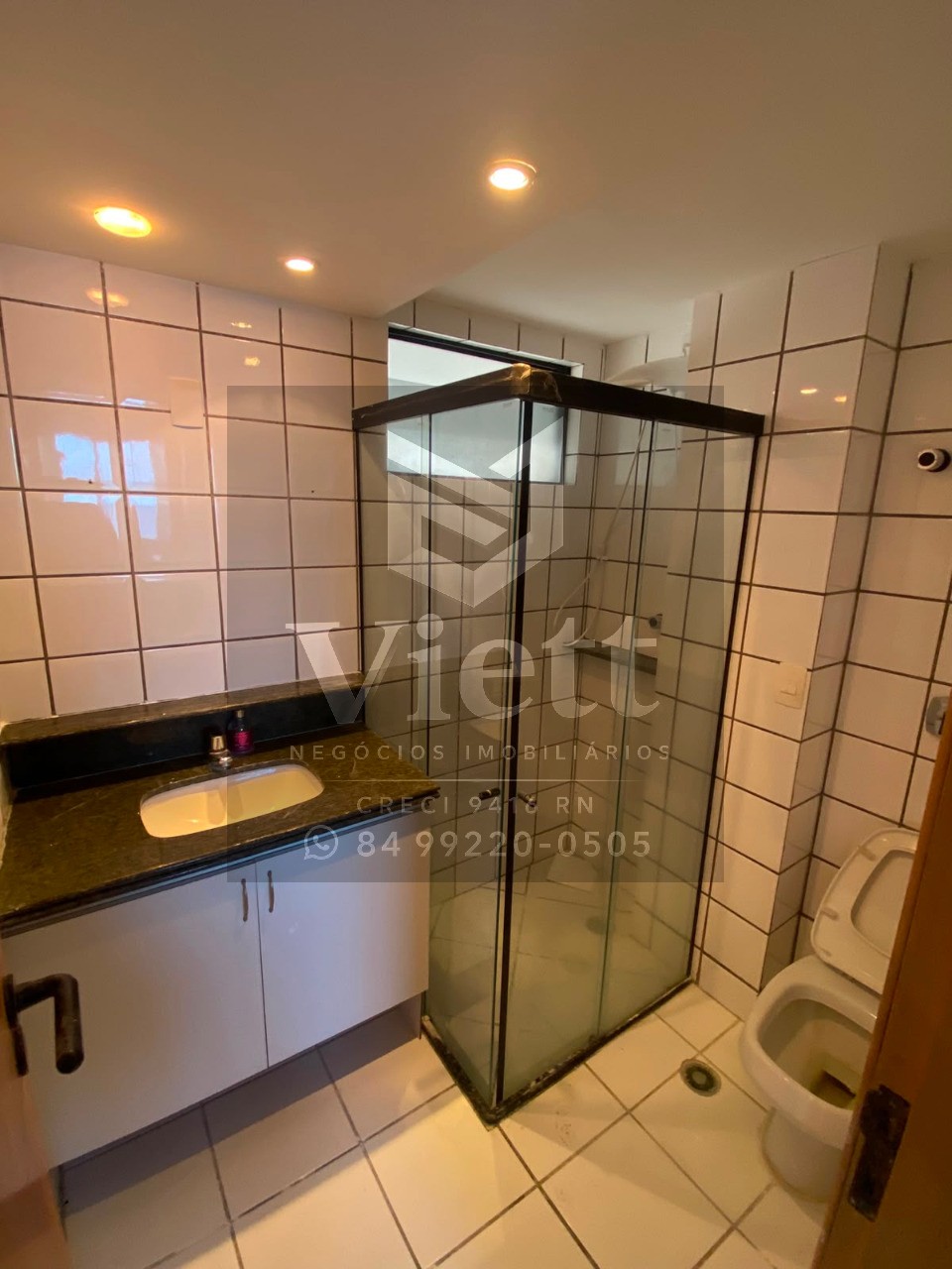 Apartamento, 2 quartos, 84 m² - Foto 13