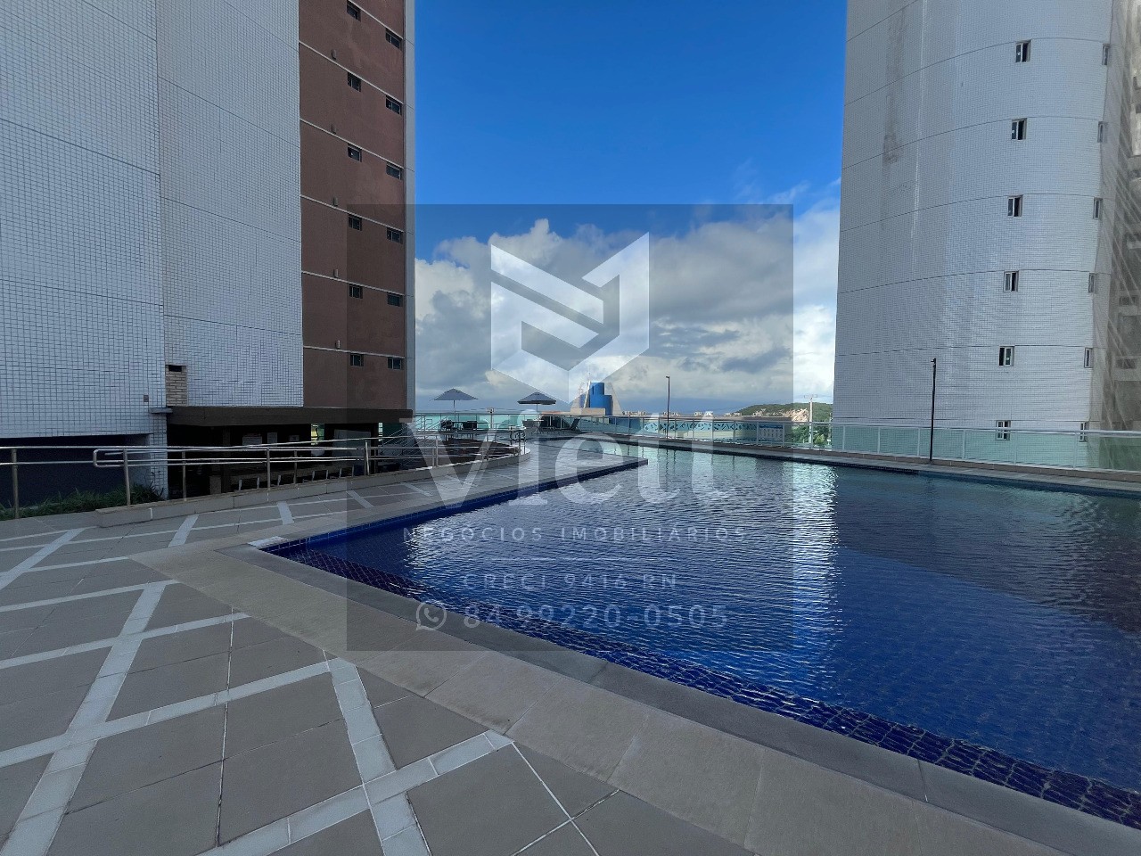 Apartamento, 2 quartos, 56 m² - Foto 35