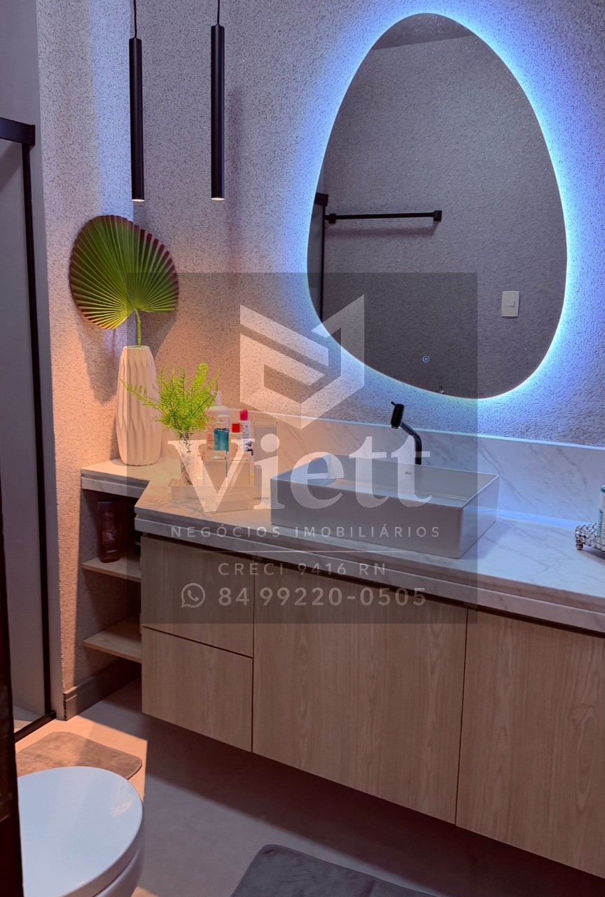 Casa, 6 quartos, 960 m² - Foto 38