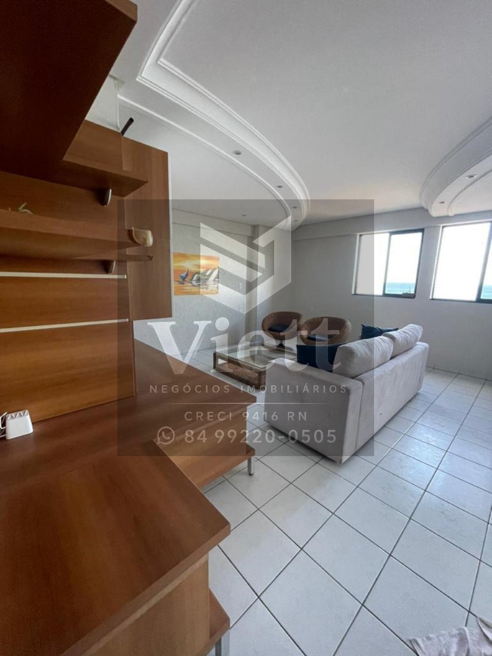Apartamento, 3 quartos, 113 m² - Foto 10
