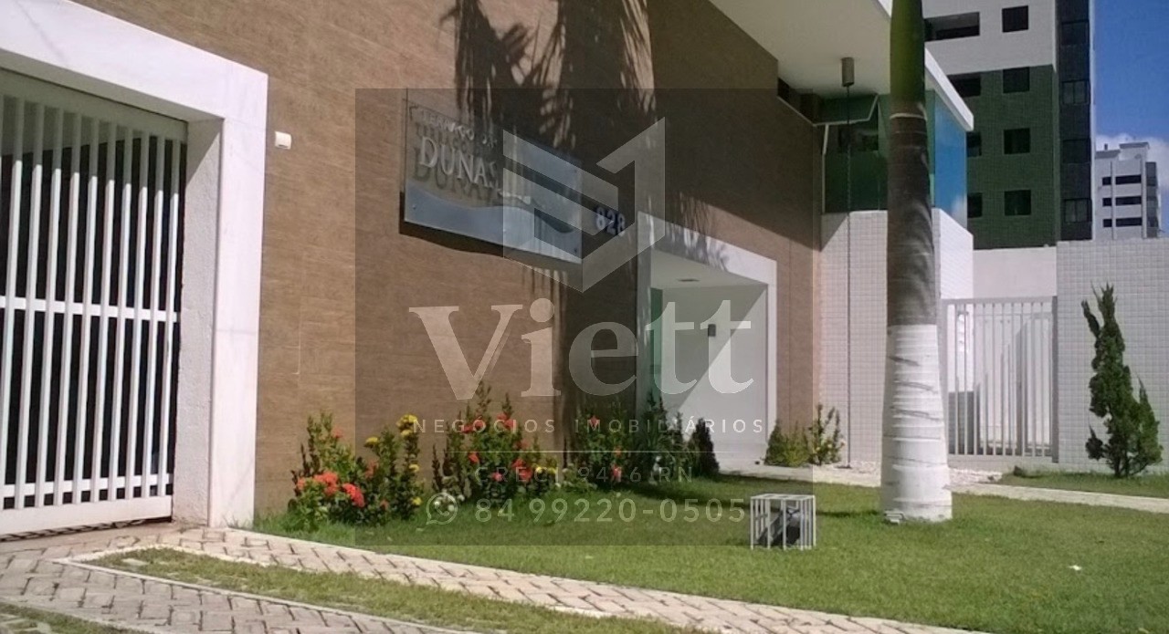 Apartamento, 3 quartos, 104 m² - Foto 21