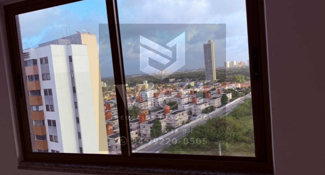 Apartamento, 2 quartos, 58 m² - Foto 17