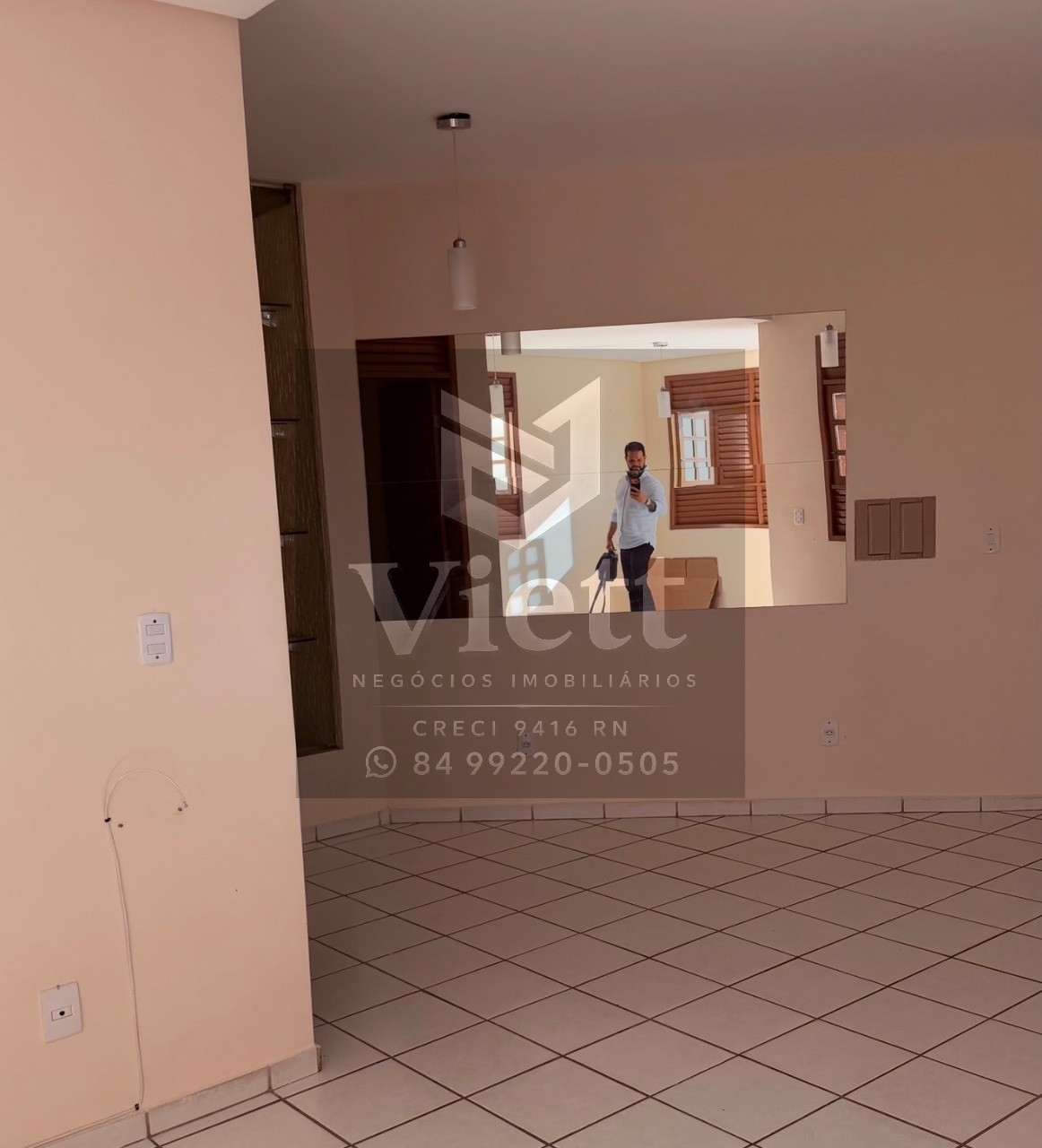 Casa, 5 quartos, 360 m² - Foto 31