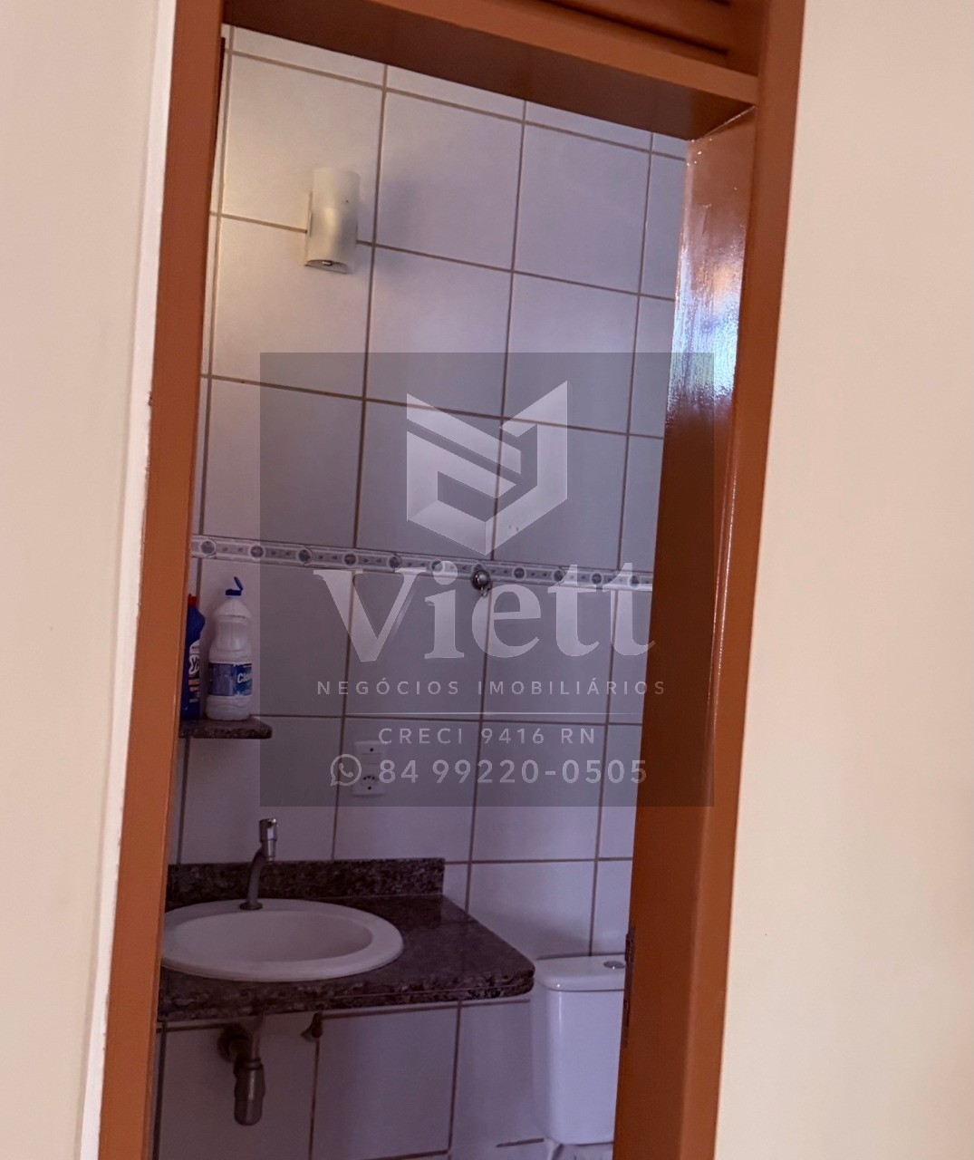 Casa, 5 quartos, 360 m² - Foto 19