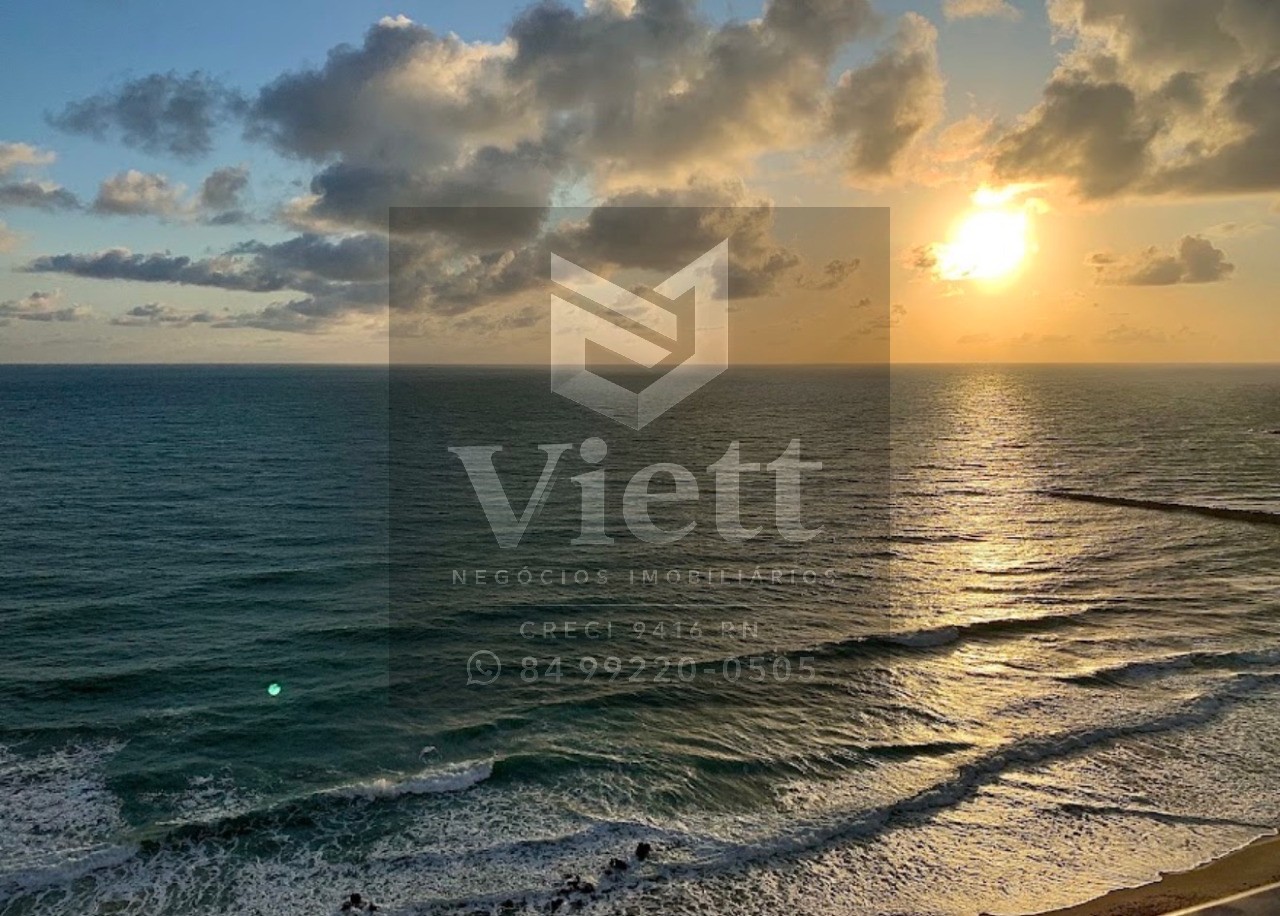 Apartamento, 2 quartos, 84 m² - Foto 18
