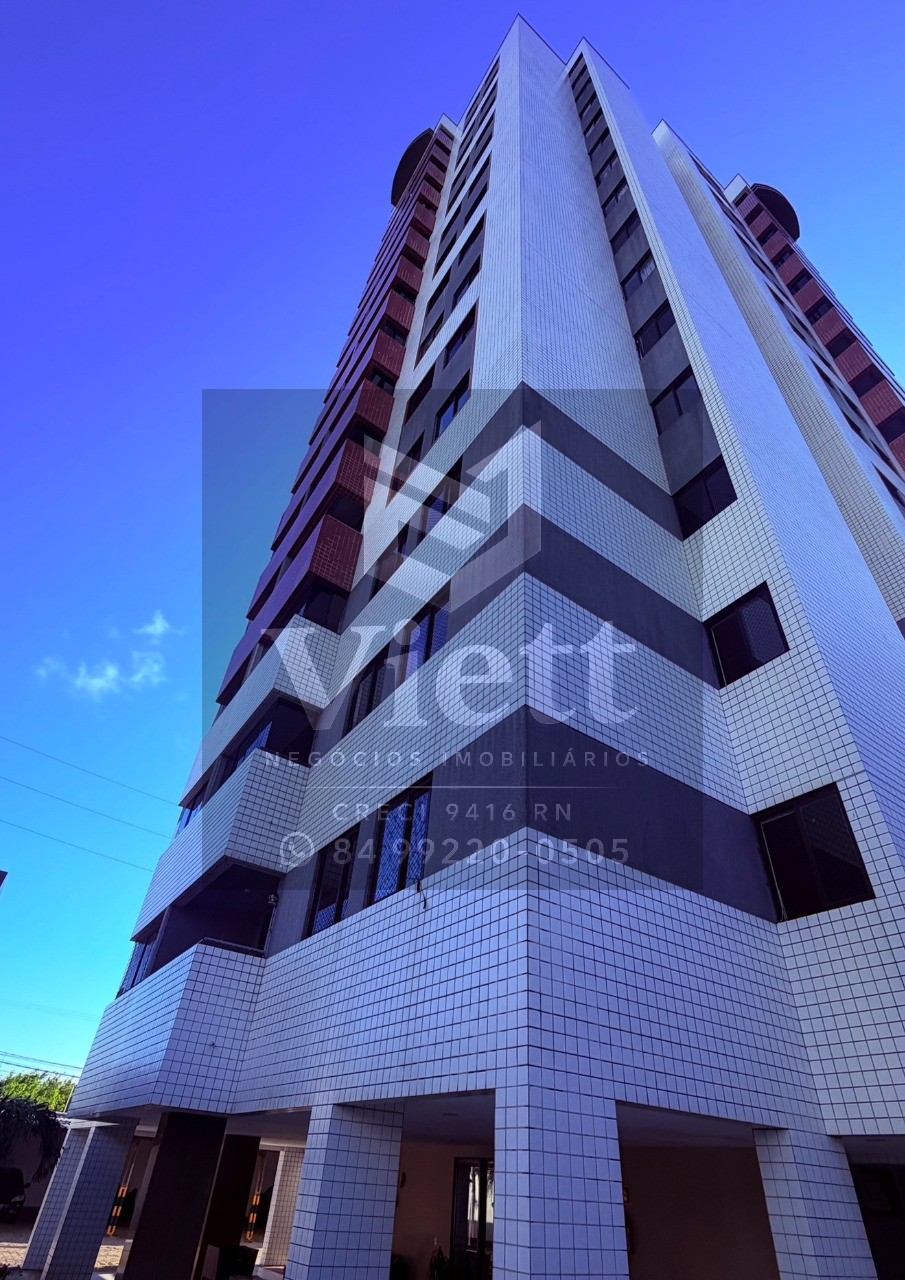 Apartamento, 3 quartos, 75 m² - Foto 8