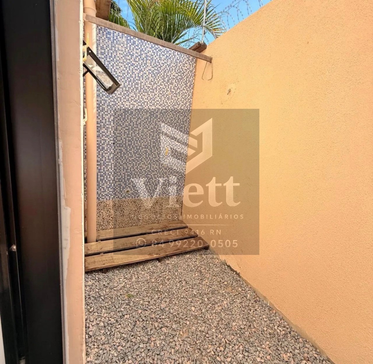 Flat/Apart Hotel, 1 quarto, 45 m² - Foto 10