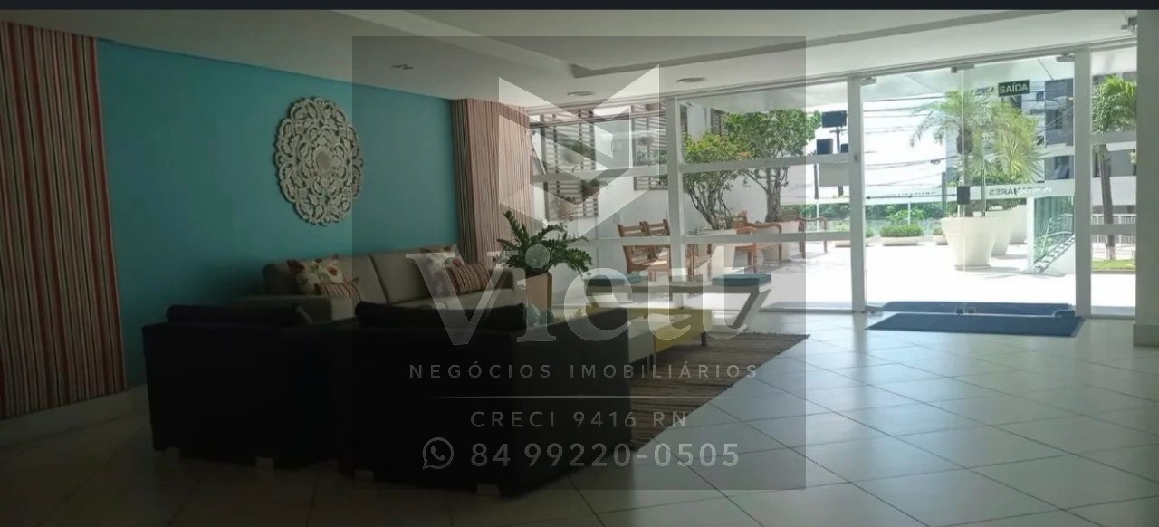 Apartamento, 2 quartos, 60 m² - Foto 10