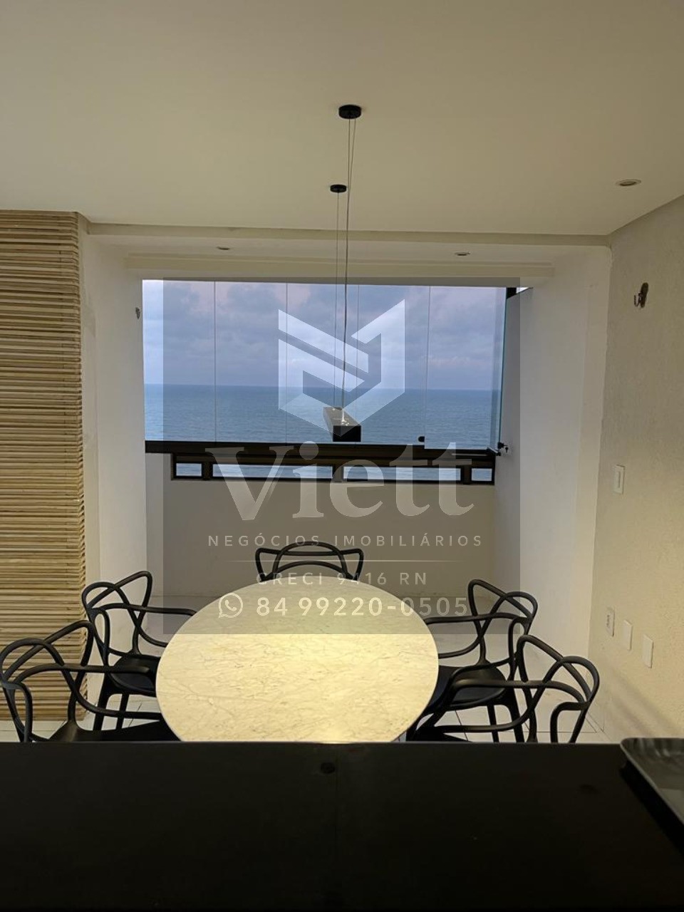 Apartamento, 3 quartos, 113 m² - Foto 15