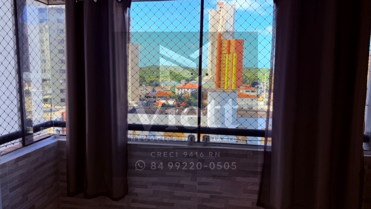 Apartamento, 3 quartos, 75 m² - Foto 20