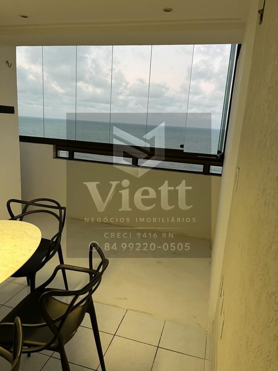 Apartamento, 3 quartos, 113 m² - Foto 18