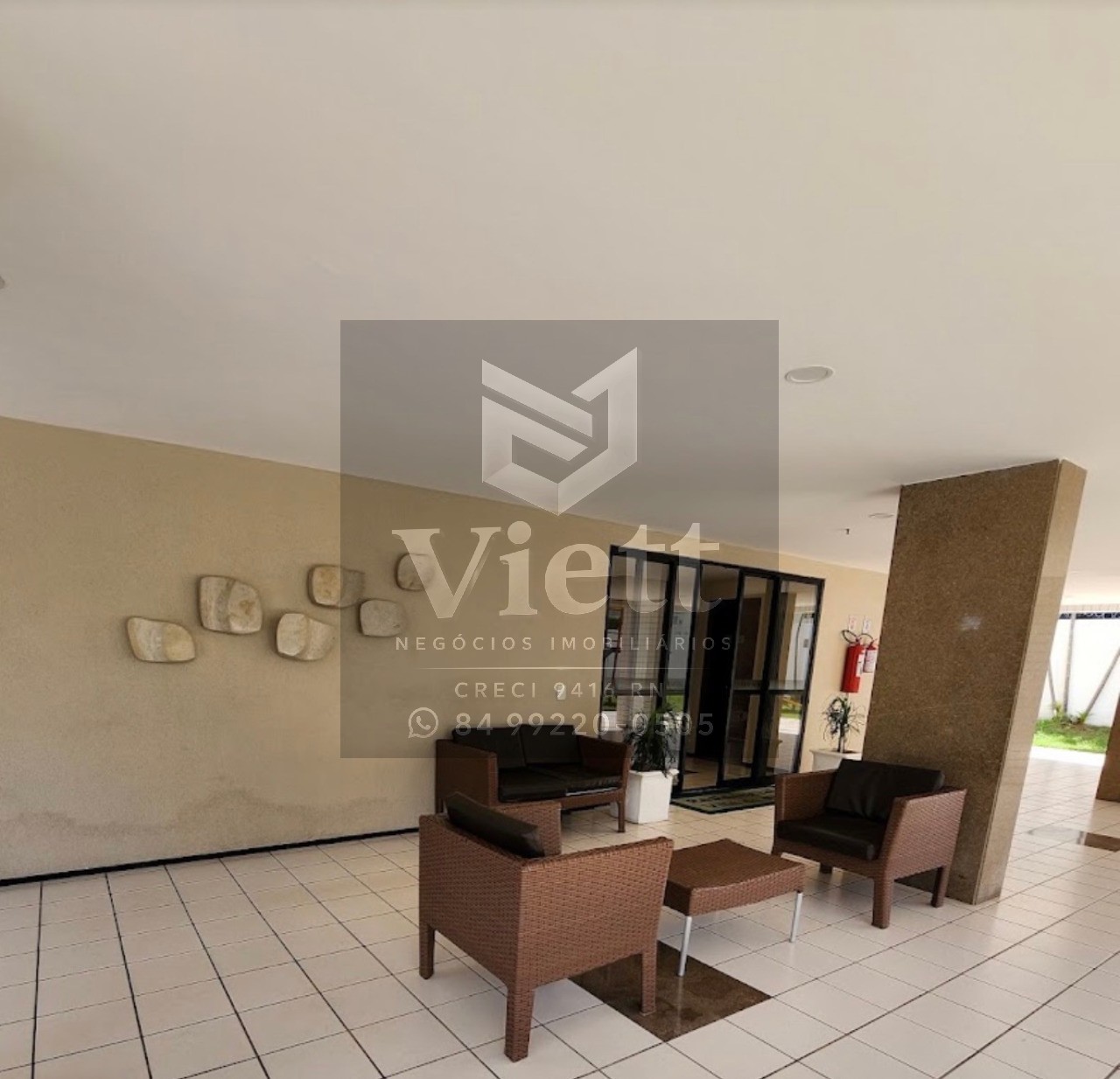 Apartamento, 3 quartos, 79 m² - Foto 36