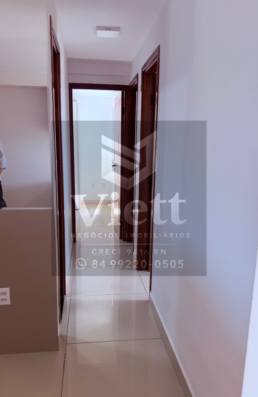 Apartamento, 3 quartos, 79 m² - Foto 39