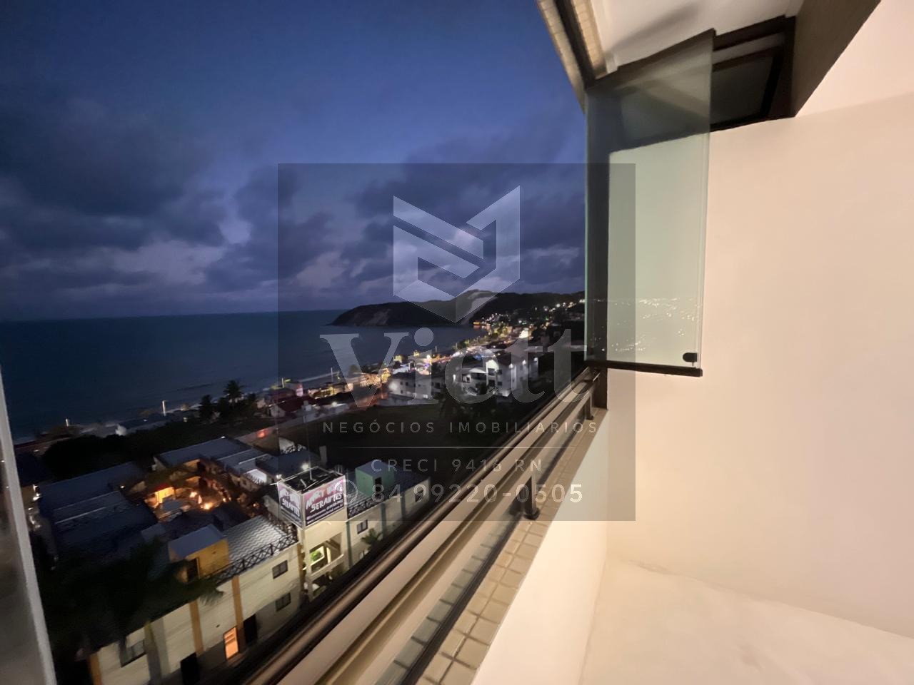 Apartamento, 3 quartos, 113 m² - Foto 92