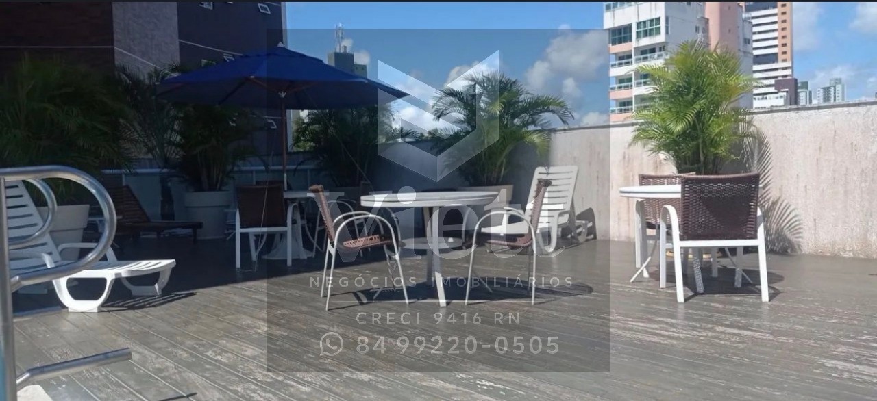 Apartamento, 2 quartos, 60 m² - Foto 9