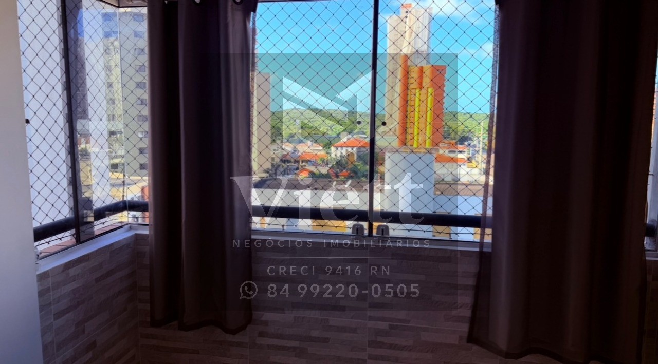 Apartamento, 3 quartos, 75 m² - Foto 22