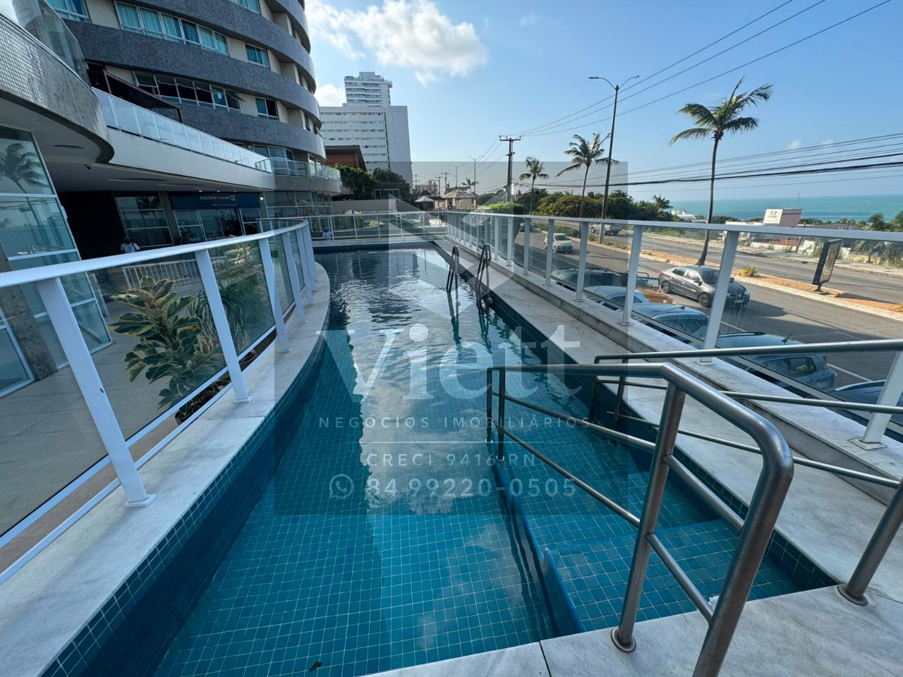 Apartamento, 2 quartos, 59 m² - Foto 15