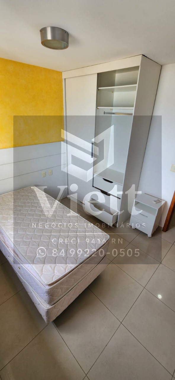 Apartamento, 2 quartos, 60 m² - Foto 7