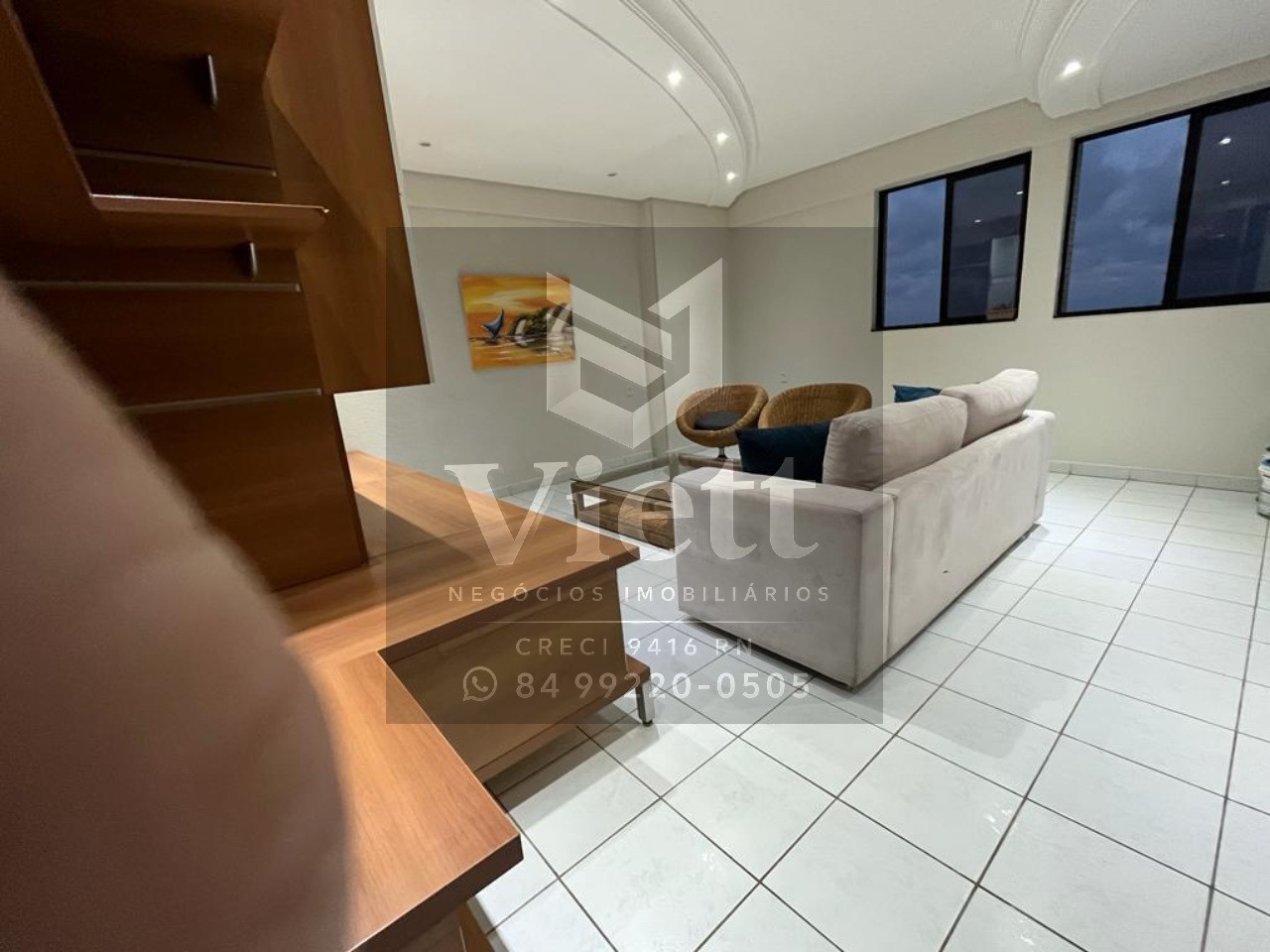 Apartamento, 3 quartos, 113 m² - Foto 27