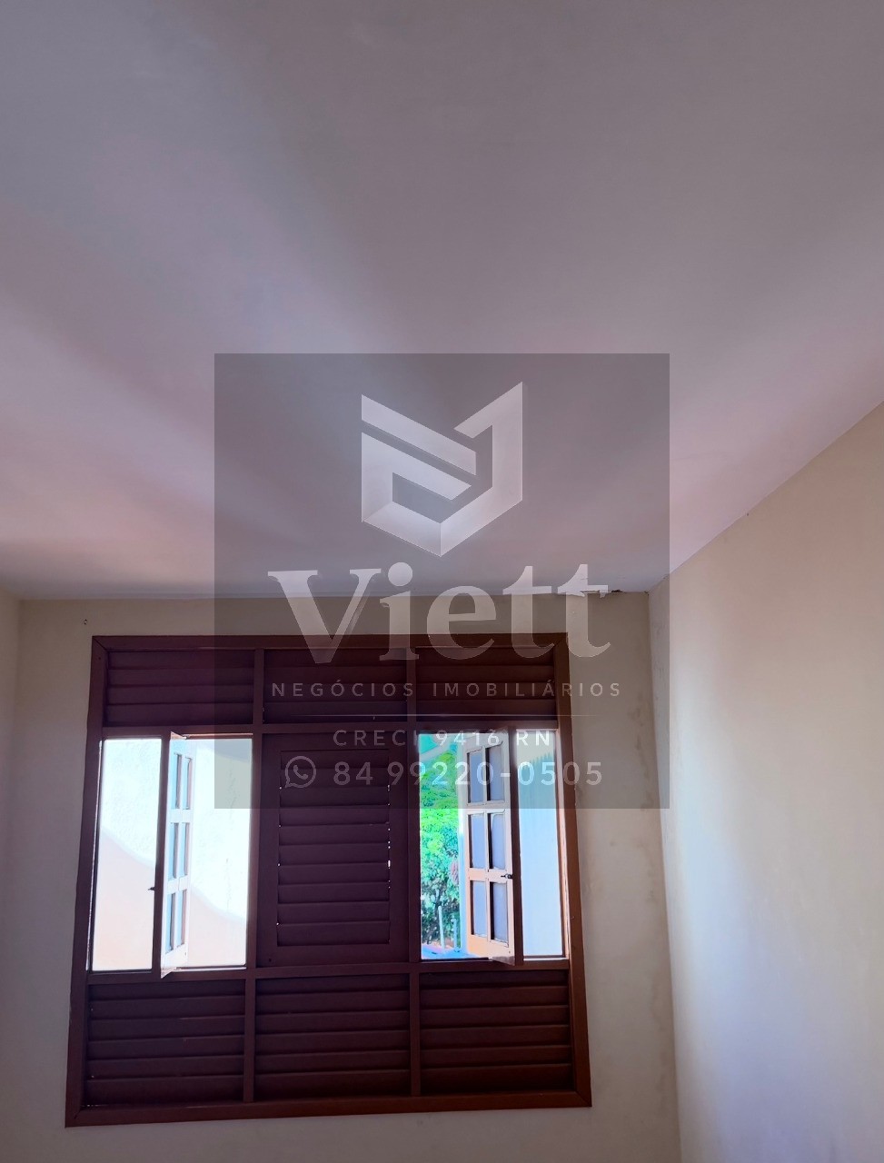 Casa, 5 quartos, 360 m² - Foto 17
