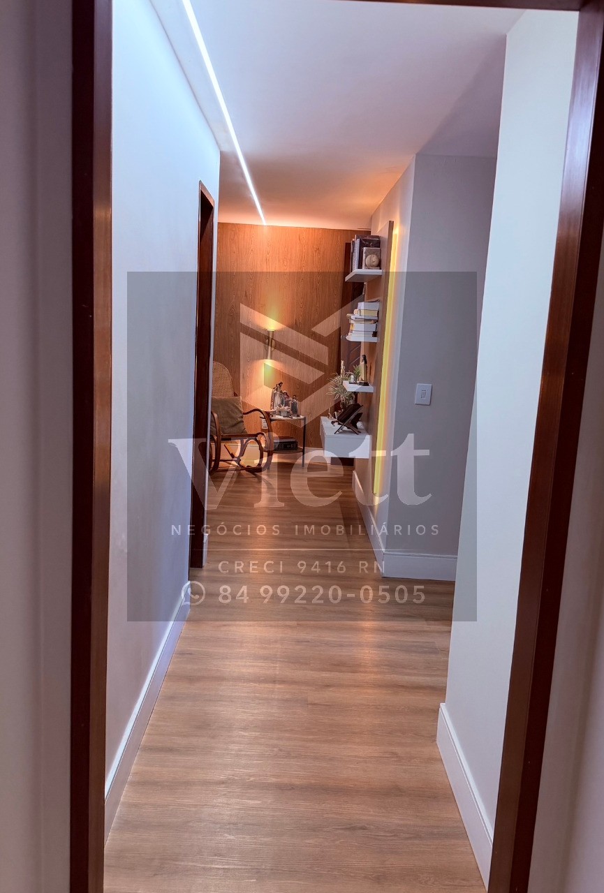 Casa, 6 quartos, 960 m² - Foto 43