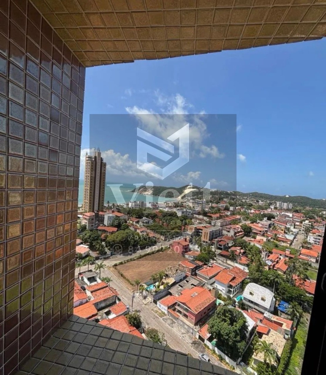 Apartamento, 2 quartos, 55 m² - Foto 6